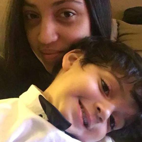 Meet your Posher, Veronica - Picture 1 of 1